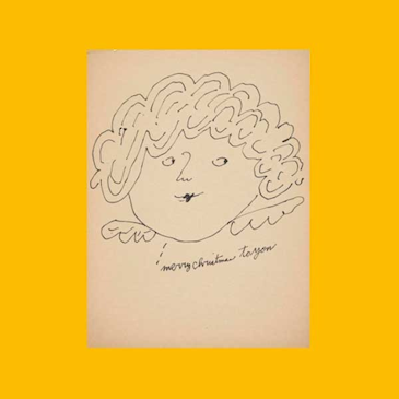 Navidades con dos cuentos infantiles (Hermann Hesse). Texto completo.