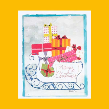 Navidades con dos cuentos infantiles (Hermann Hesse). Texto completo.