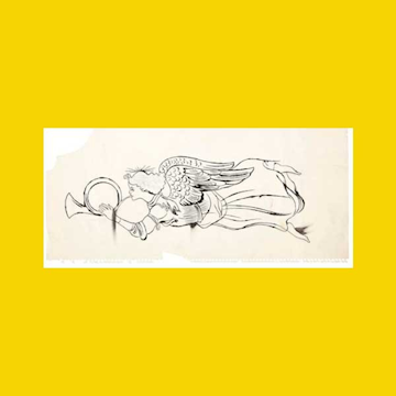 Navidades con dos cuentos infantiles (Hermann Hesse). Texto completo.