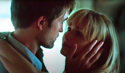 Die my Love: Descenso a la locura Post Parto