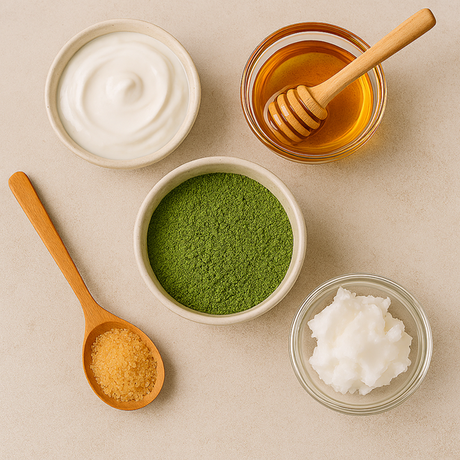 te_matcha1 te_matcha1