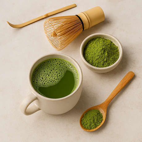 te_matcha te_matcha