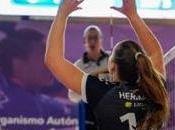 Fundación Cajasol Andalucía suma punto visita Tenerife