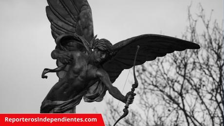 San Miguel Arcángel