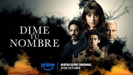 Las series españolas de 2025: Parte 9 Las series españolas de 2025: Parte 9