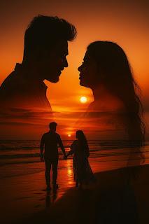 6.396 - YA SE CUBRIÓ... 6.396 - YA SE CUBRIÓ...