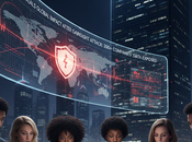 Google confirma robo masivo datos empresas tras ataque cadena suministro Gainsight