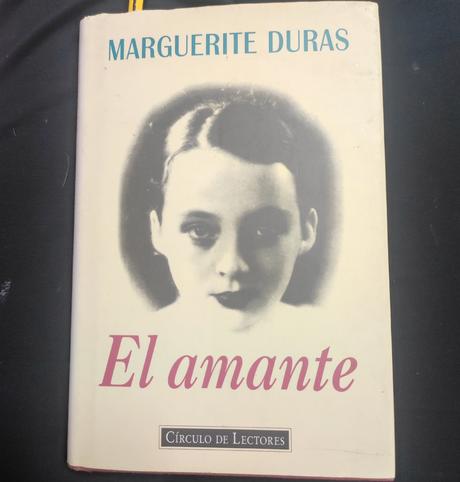 EL DESEO PREVALECE SOBRE EL OBJETO