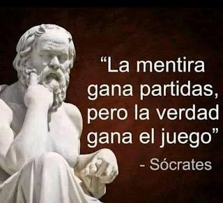 ¿TODOS MIENTEN? ¿TODOS MIENTEN?