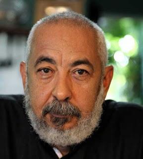 ¿TODOS MIENTEN? ¿TODOS MIENTEN?