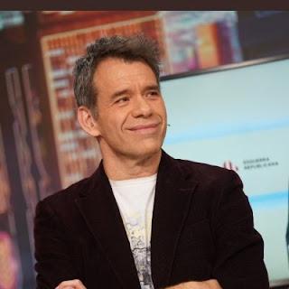 LA PEOR DE LAS DEMOCRACIAS ES PREFERIBLE A LA MEJOR DE LAS DICTADURA LA PEOR DE LAS DEMOCRACIAS ES PREFERIBLE A LA MEJOR DE LAS DICTADURA