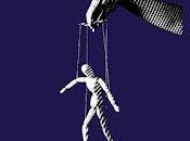 peor democracias preferible mejor dictadura