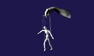 LA PEOR DE LAS DEMOCRACIAS ES PREFERIBLE A LA MEJOR DE LAS DICTADURA LA PEOR DE LAS DEMOCRACIAS ES PREFERIBLE A LA MEJOR DE LAS DICTADURA