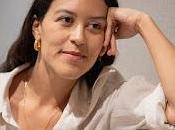 poema cada día. hoy, deseo perro, sara torres