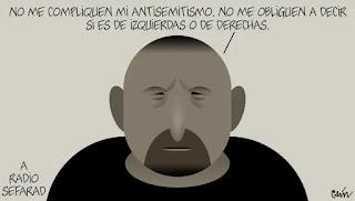 DE LAS VIÑETAS DE HUMOR DEL BLOG DE HOY LUNES, 24 DE NOVIEMBRE DE 2025 DE LAS VIÑETAS DE HUMOR DEL BLOG DE HOY LUNES, 24 DE NOVIEMBRE DE 2025