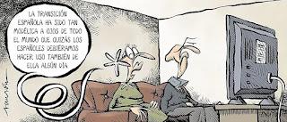 DE LAS VIÑETAS DE HUMOR DEL BLOG DE HOY LUNES, 24 DE NOVIEMBRE DE 2025 DE LAS VIÑETAS DE HUMOR DEL BLOG DE HOY LUNES, 24 DE NOVIEMBRE DE 2025