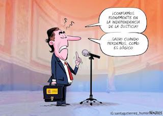 DE LAS VIÑETAS DE HUMOR DEL BLOG DE HOY LUNES, 24 DE NOVIEMBRE DE 2025 DE LAS VIÑETAS DE HUMOR DEL BLOG DE HOY LUNES, 24 DE NOVIEMBRE DE 2025