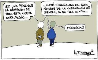 DE LAS VIÑETAS DE HUMOR DEL BLOG DE HOY LUNES, 24 DE NOVIEMBRE DE 2025 DE LAS VIÑETAS DE HUMOR DEL BLOG DE HOY LUNES, 24 DE NOVIEMBRE DE 2025