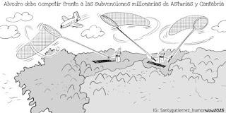 DE LAS VIÑETAS DE HUMOR DEL BLOG DE HOY LUNES, 24 DE NOVIEMBRE DE 2025 DE LAS VIÑETAS DE HUMOR DEL BLOG DE HOY LUNES, 24 DE NOVIEMBRE DE 2025