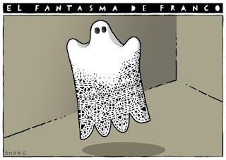 DE LAS VIÑETAS DE HUMOR DEL BLOG DE HOY LUNES, 24 DE NOVIEMBRE DE 2025 DE LAS VIÑETAS DE HUMOR DEL BLOG DE HOY LUNES, 24 DE NOVIEMBRE DE 2025