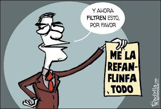 DE LAS VIÑETAS DE HUMOR DEL BLOG DE HOY LUNES, 24 DE NOVIEMBRE DE 2025 DE LAS VIÑETAS DE HUMOR DEL BLOG DE HOY LUNES, 24 DE NOVIEMBRE DE 2025