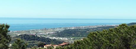 Lugares qué ver y planes que hacer en Mataró y sus alrededores