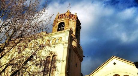 Lugares qué ver y planes que hacer en Mataró y sus alrededores