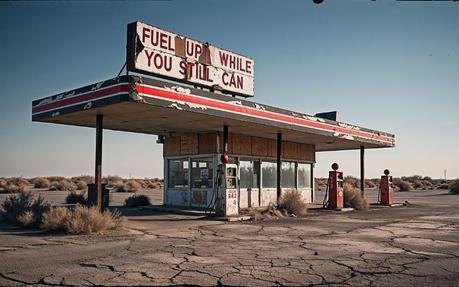 La energía gana cuando las baterías, la digitalización y el talento impulsan de manera decidida la tan necesaria transición energética