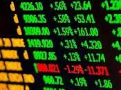 Columna Juan Martorano Edición 441: Miren hemos topado: Despliegue militar EEUU Caribe impulsa repunte bonos venezolanos mora, según Bloomberg