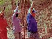 Columna Juan Martorano Edición 440: Mañana salgamos todos votar Poder Popular.