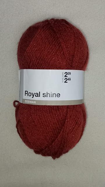 COLECCIÓN CHÉSTER, CONJUNTO