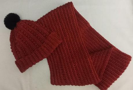 COLECCIÓN CHÉSTER, CONJUNTO