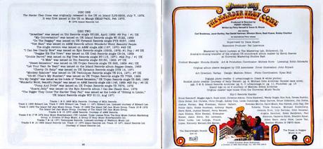 Varios - The Harder They Come (1972)