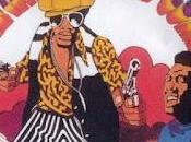 Varios Harder They Come (1972)