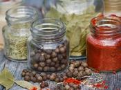 pequeño gran mundo especias cocina