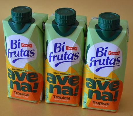 DEGUSTABOX “Preparando la Navidad” de Noviembre de 2025