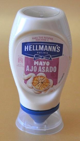 DEGUSTABOX “Preparando la Navidad” de Noviembre de 2025