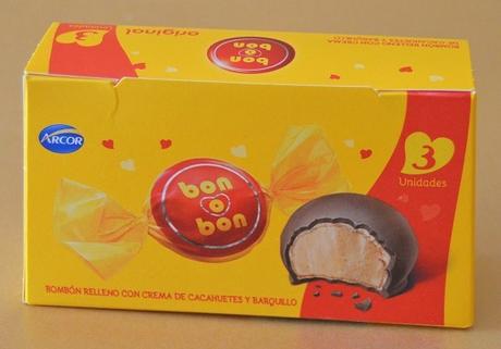 DEGUSTABOX “Preparando la Navidad” de Noviembre de 2025