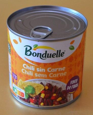 DEGUSTABOX “Preparando la Navidad” de Noviembre de 2025