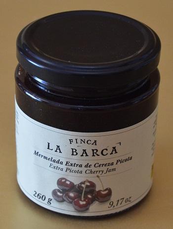 DEGUSTABOX “Preparando la Navidad” de Noviembre de 2025