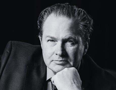 Ignacio Purcell Mena lidera la expansión internacional de Black Star Group con foco en sostenibilidad