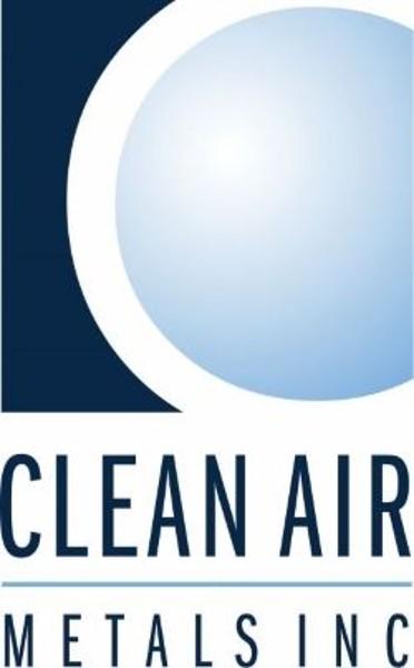 Clean Air Metals presenta informe técnico PEA del proyecto de minerales críticos Thunder Bay North