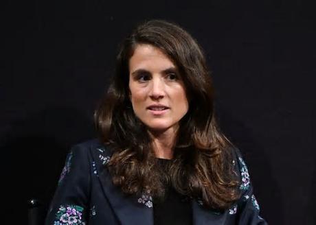 Periodista Tatiana revela morirá pronto de cáncer.