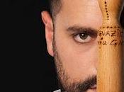 Gianna ristorante, sensacional pedacito italia capital