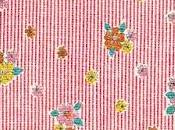 Elisa Victoria vieja (reseña)