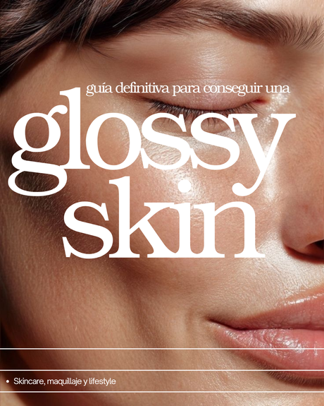 piel głowy que significa luminosa y radiante a los 40 hidratada productos remedios caseros trucos piel madura