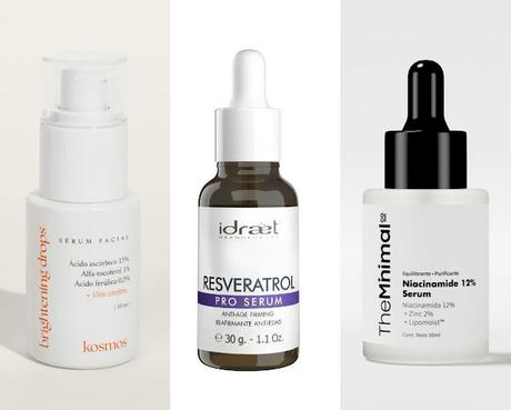 piel głowy que significa luminosa y radiante a los 40 hidratada productos remedios caseros trucos piel madura