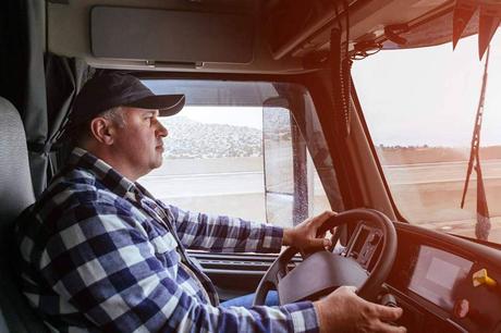 Hacienda mantendrá en 2026 los importes en módulos a la espera de que prorroguen límites de facturación Hacienda mantendrá en 2026 los importes en módulos a la espera de que prorroguen límites de facturación