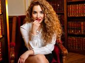 ¿Problemas? pueden resolver problemas método Harvard, Stanford