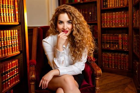 ¿Problemas? Se pueden resolver los problemas con el método de Harvard, MIT y Stanford ¿Problemas? Se pueden resolver los problemas con el método de Harvard, MIT y Stanford